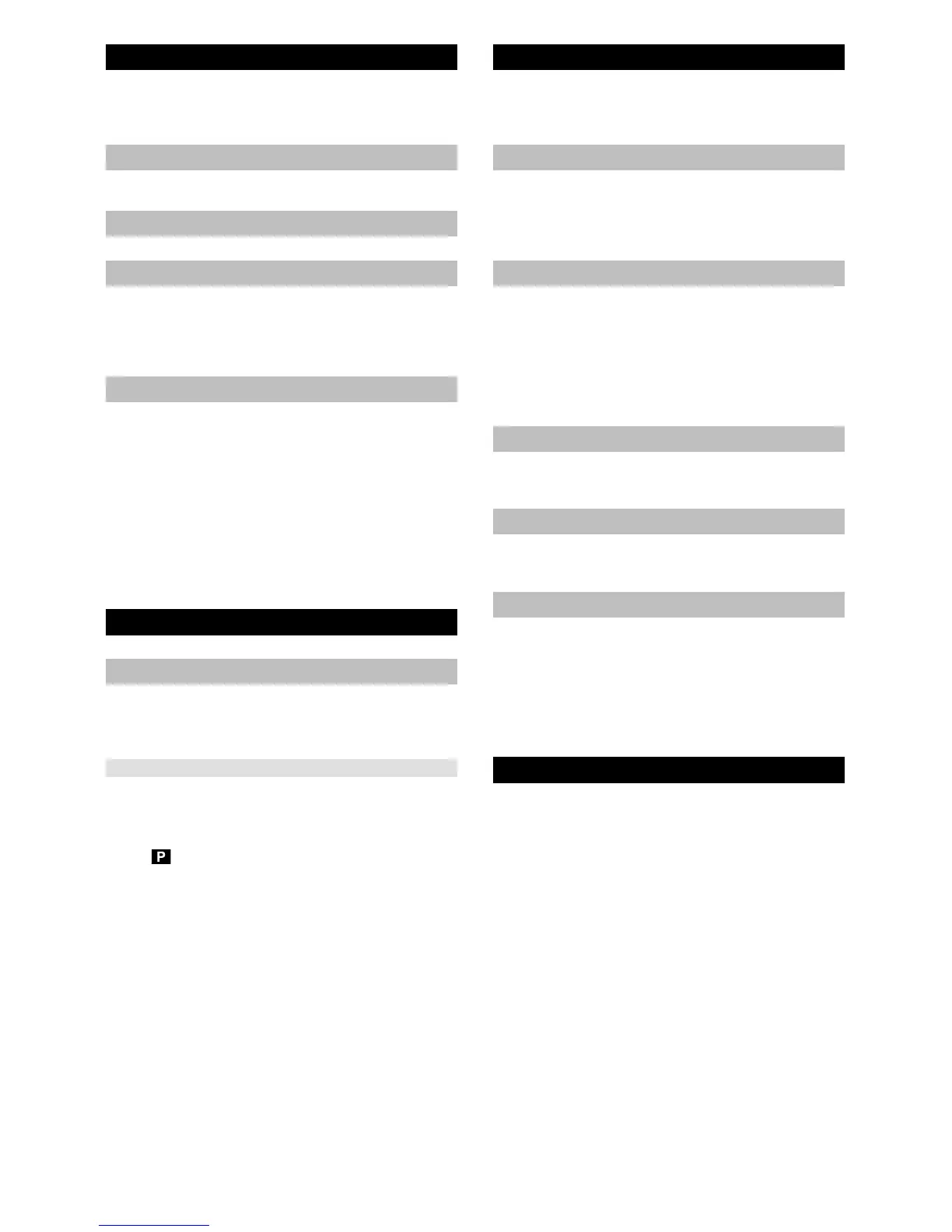 Page #103 background image