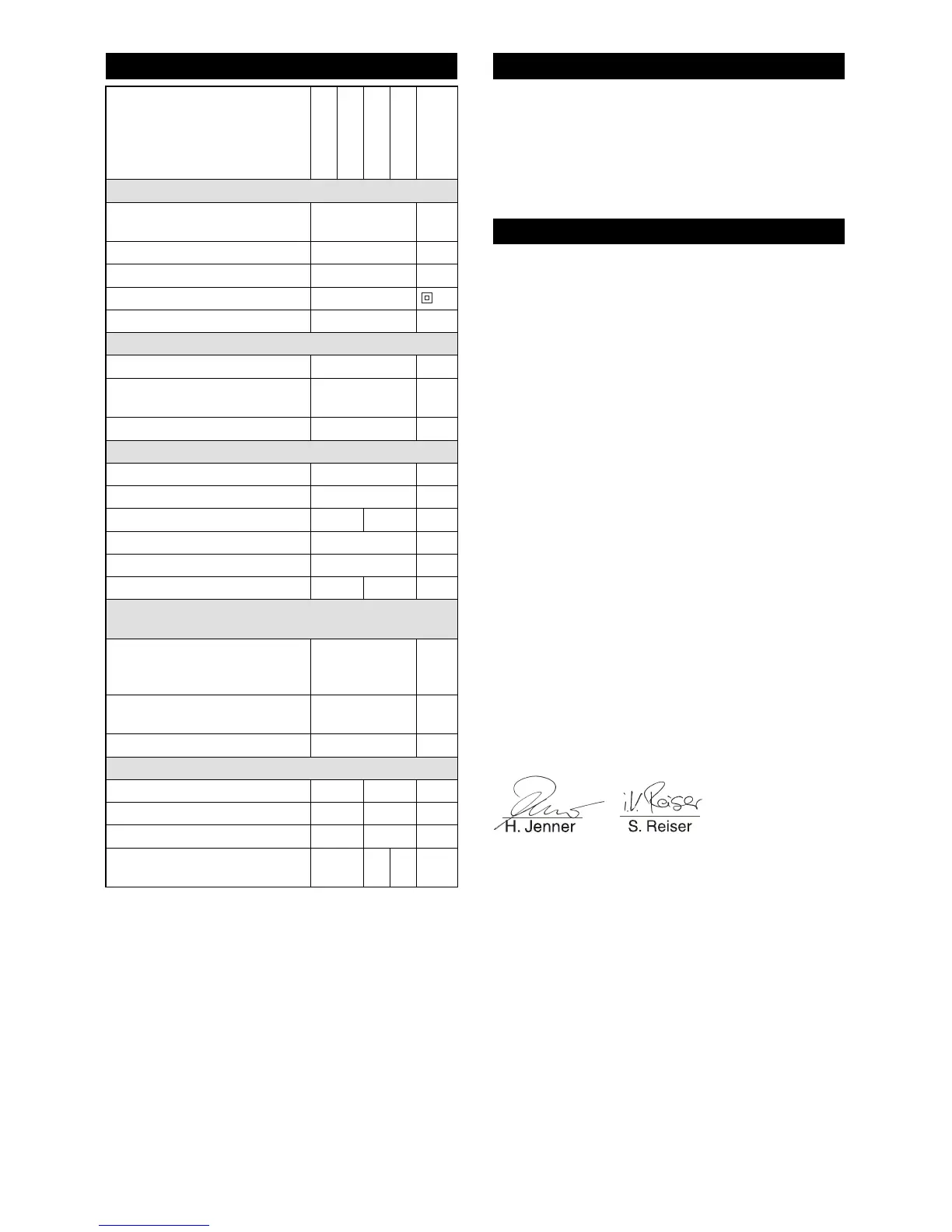 Page #104 background image