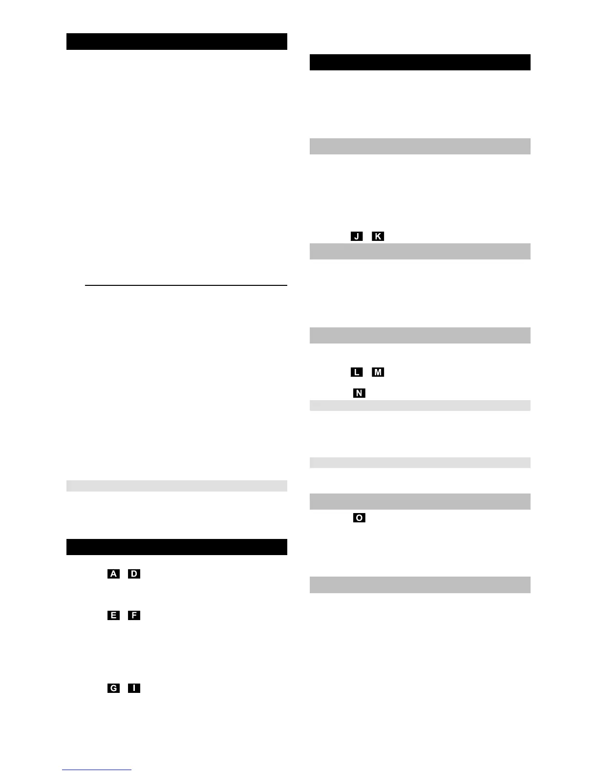 Page #106 background image