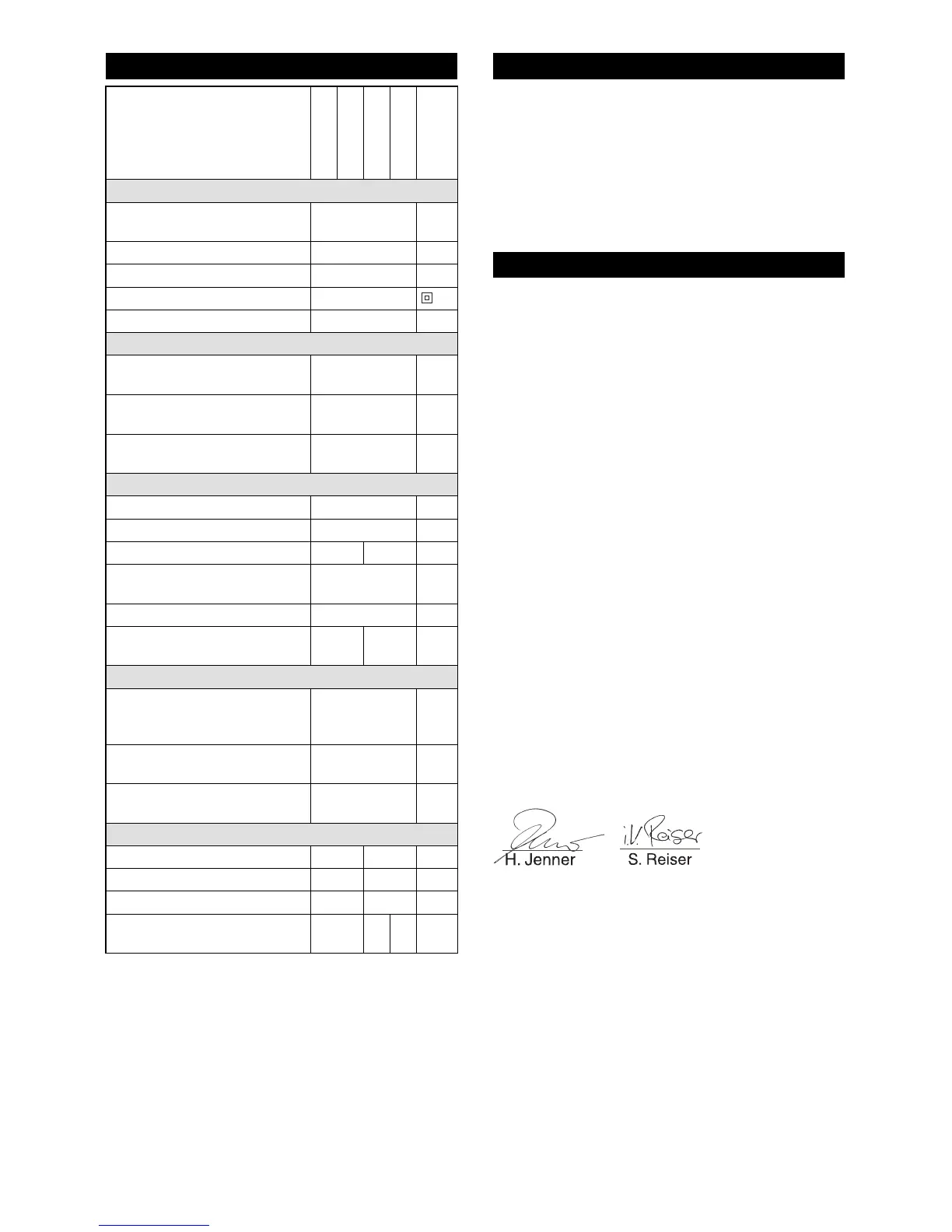 Page #108 background image