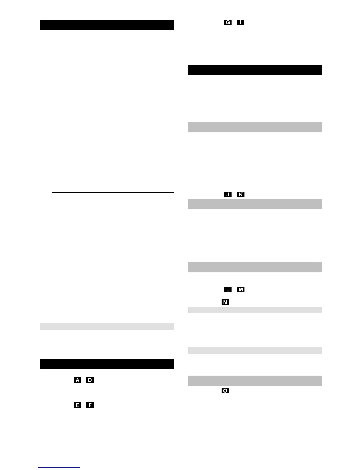 Page #114 background image