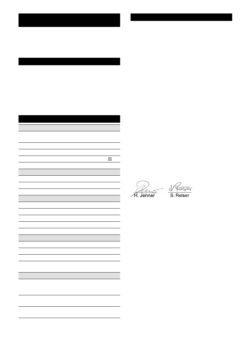 Page #59 background image