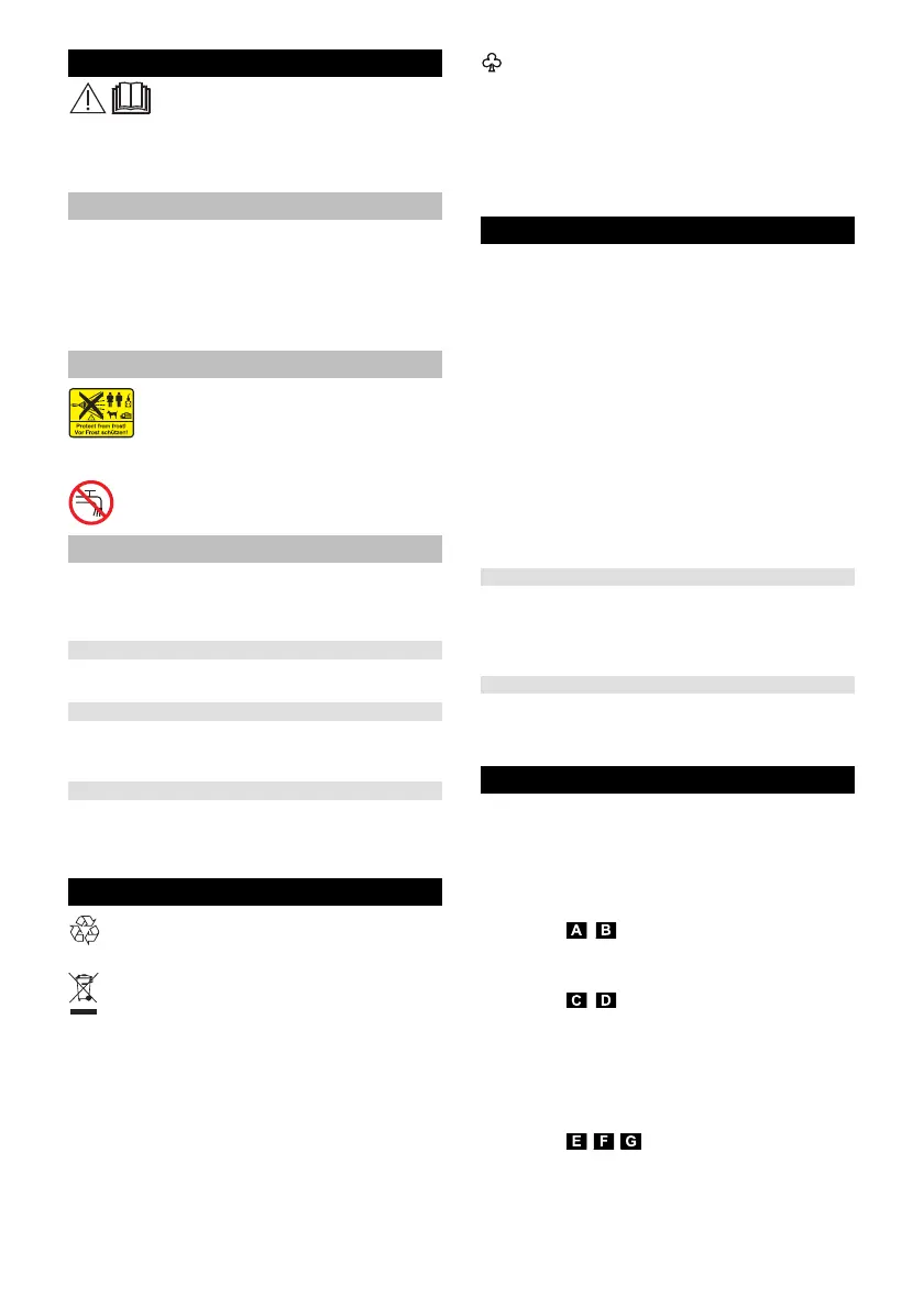 Page #72 background image