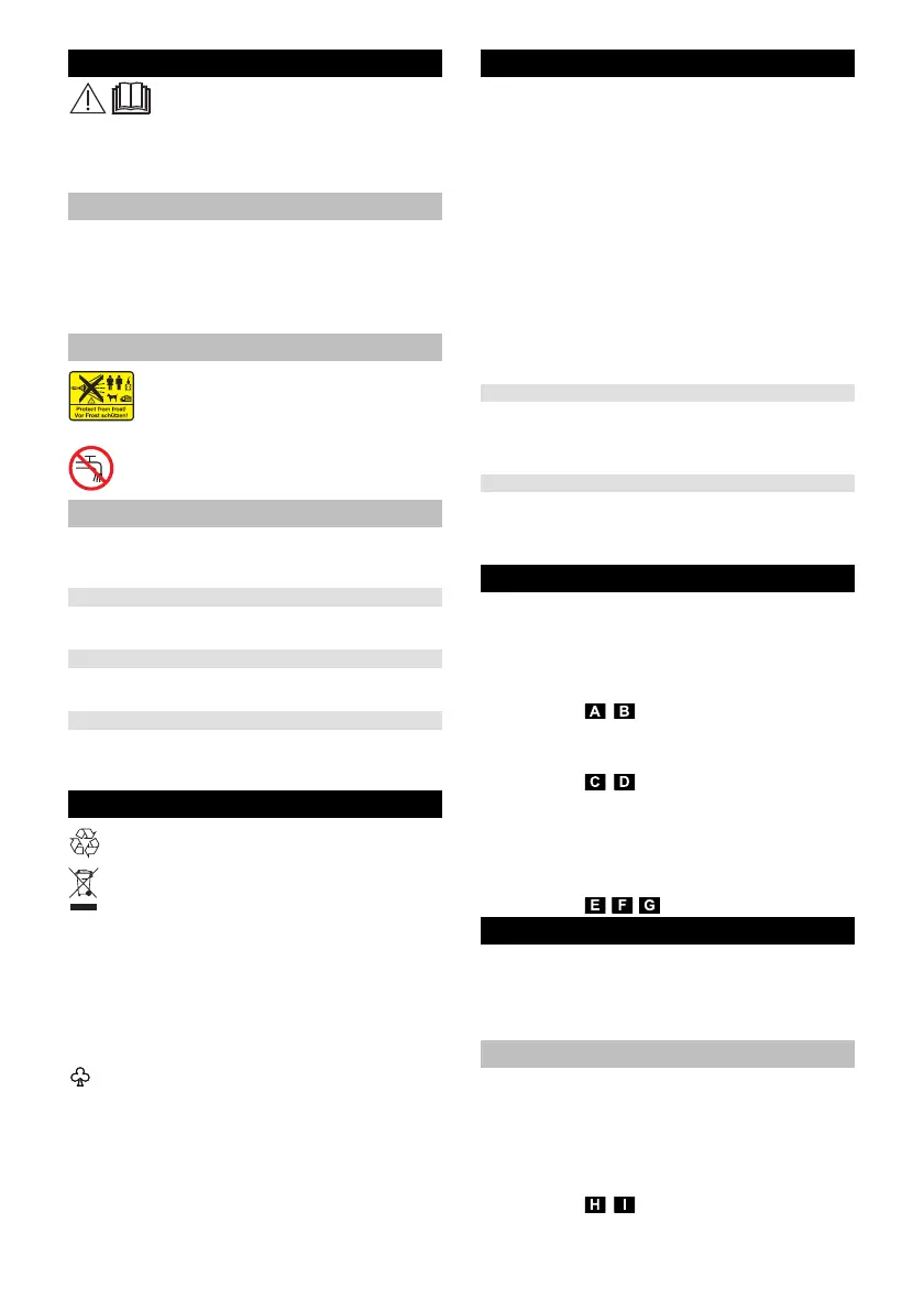 Page #81 background image