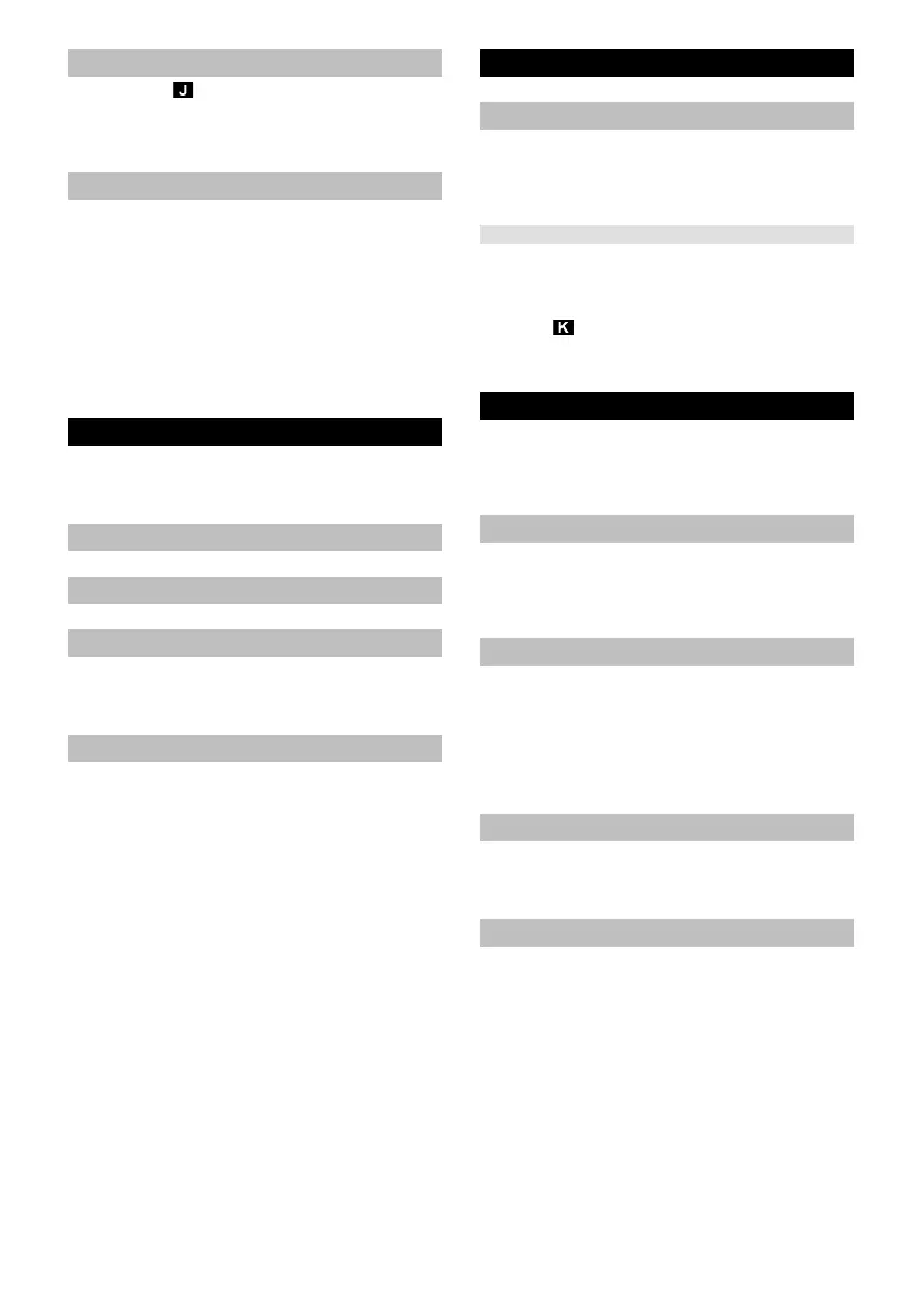 Page #82 background image