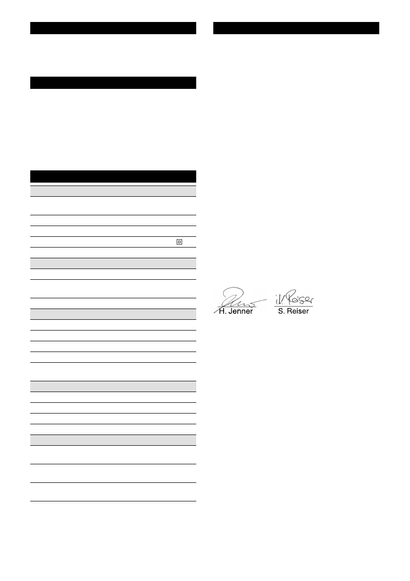 Page #83 background image
