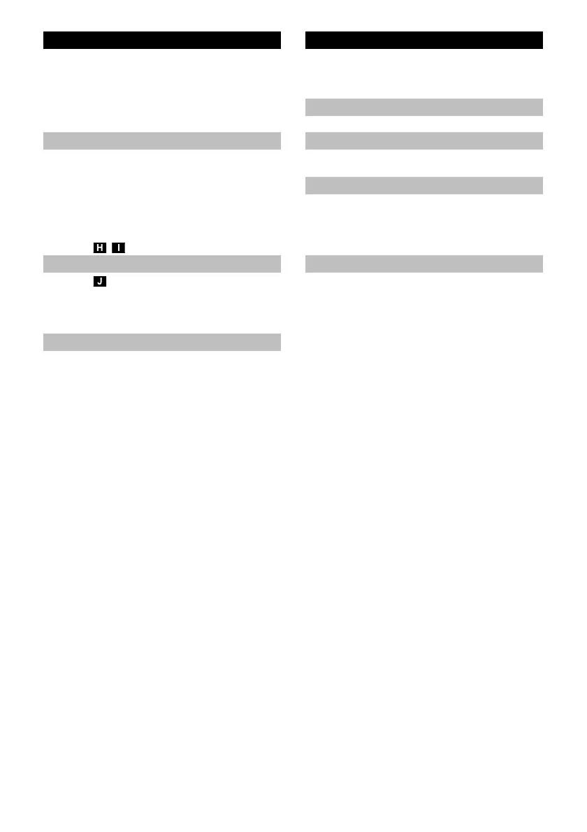 Page #88 background image