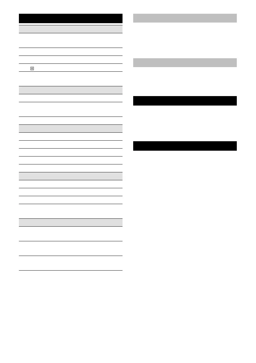 Page #91 background image