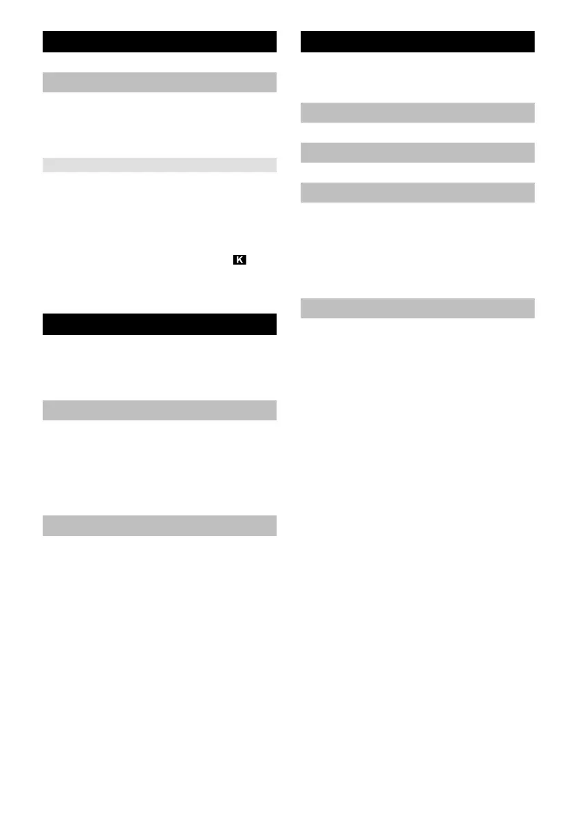 Page #92 background image