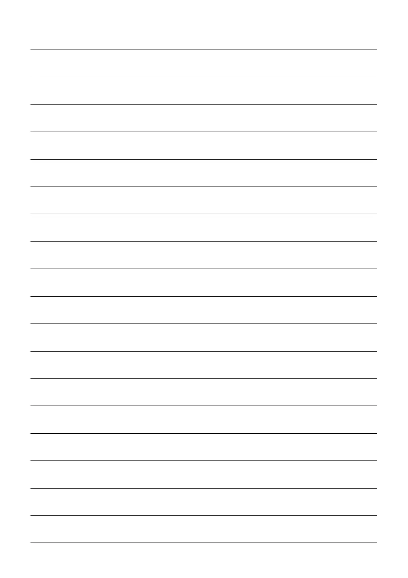 Page #95 background image