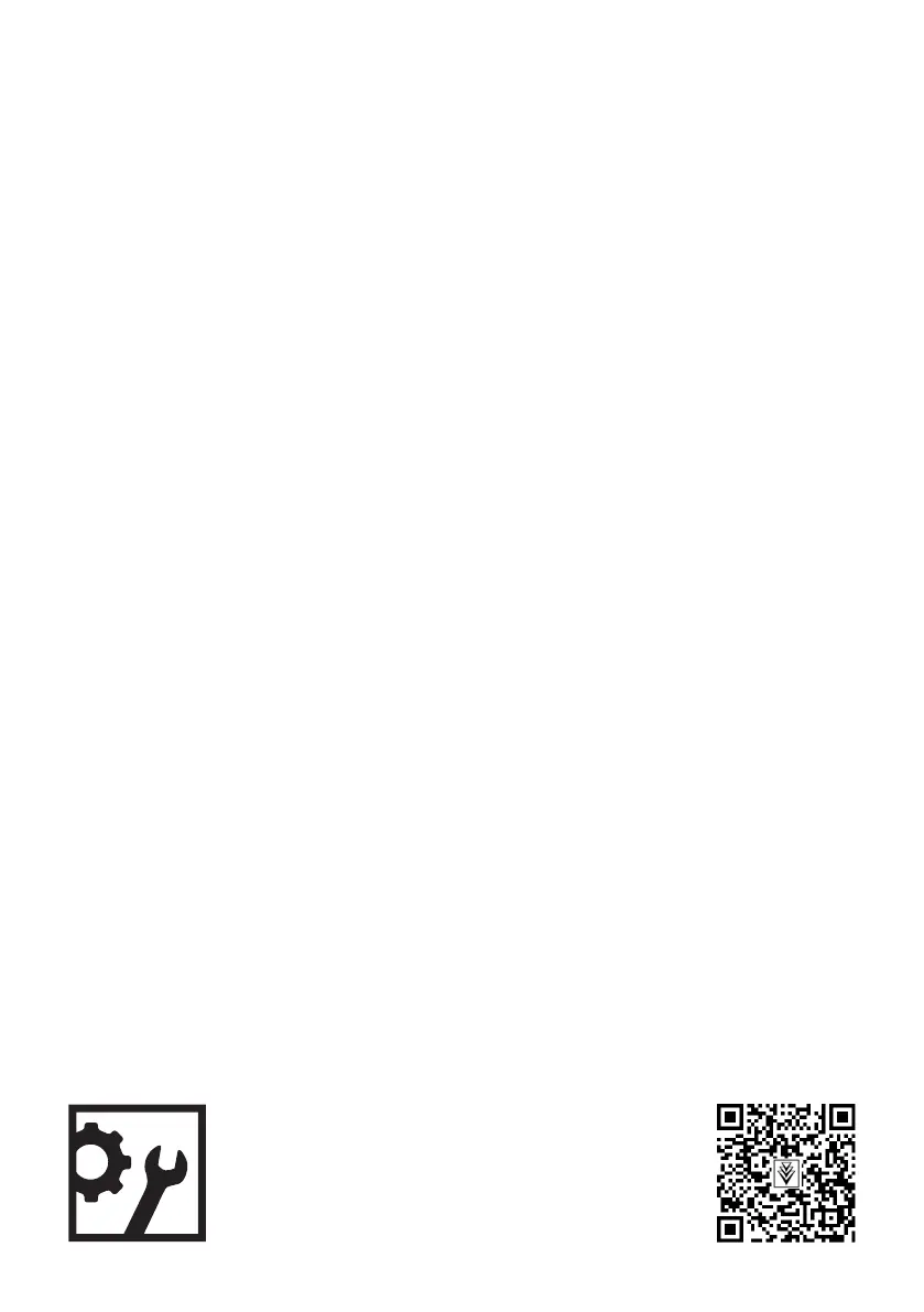Page #96 background image