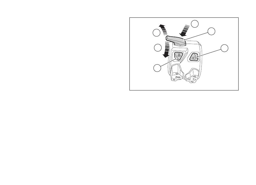 Page #154 background image