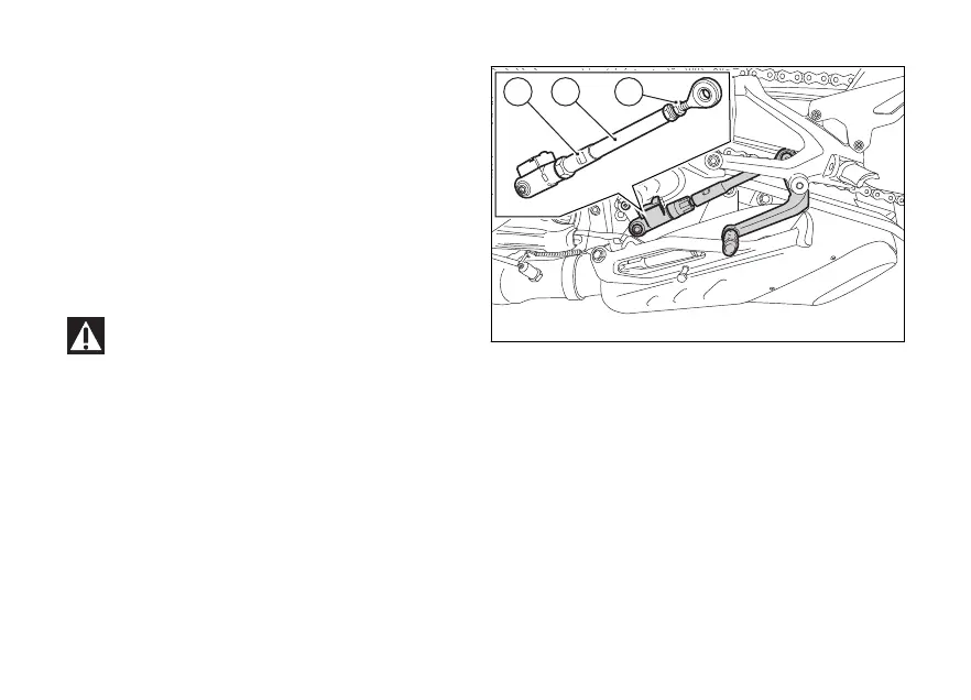 Page #187 background image