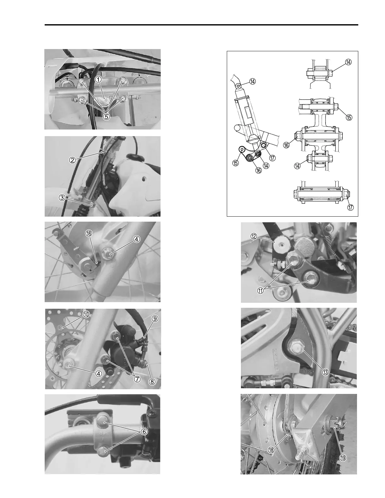 Page #34 background image