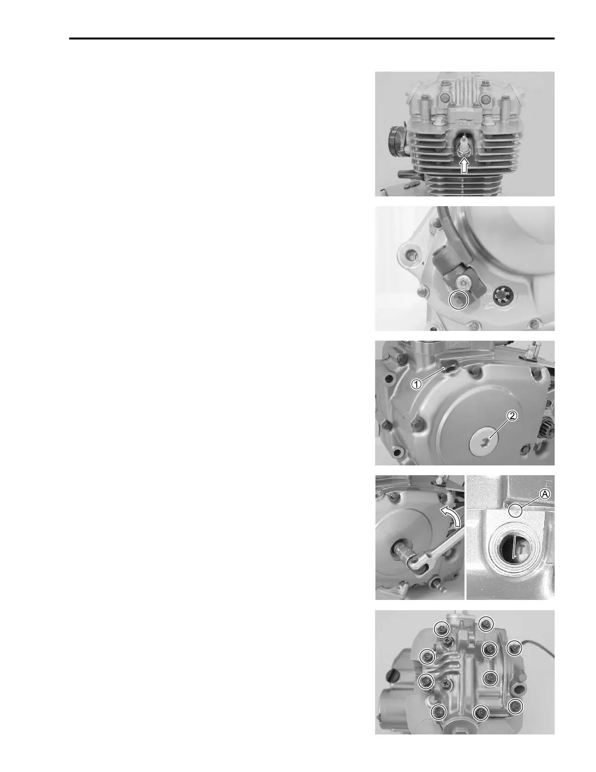 Page #45 background image