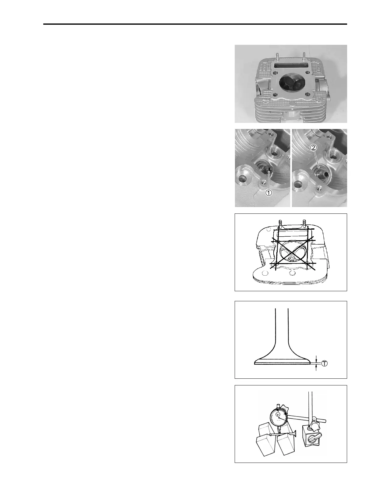 Page #57 background image