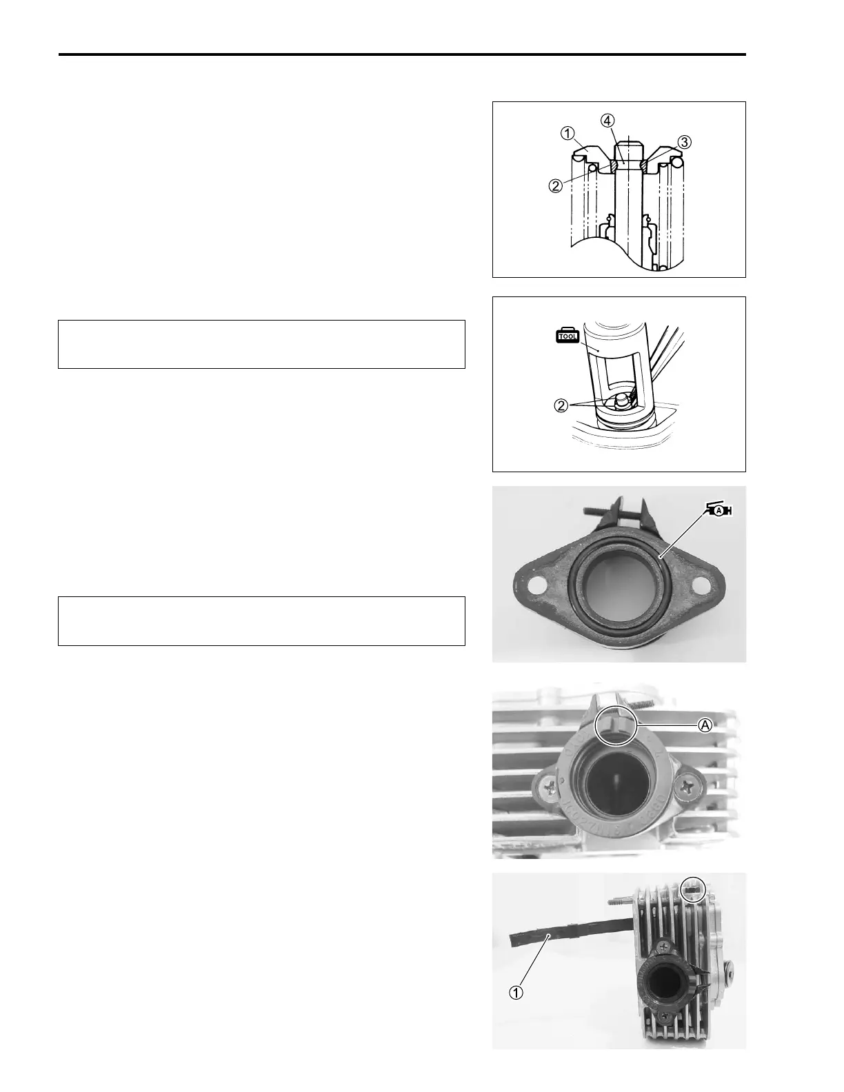 Page #64 background image