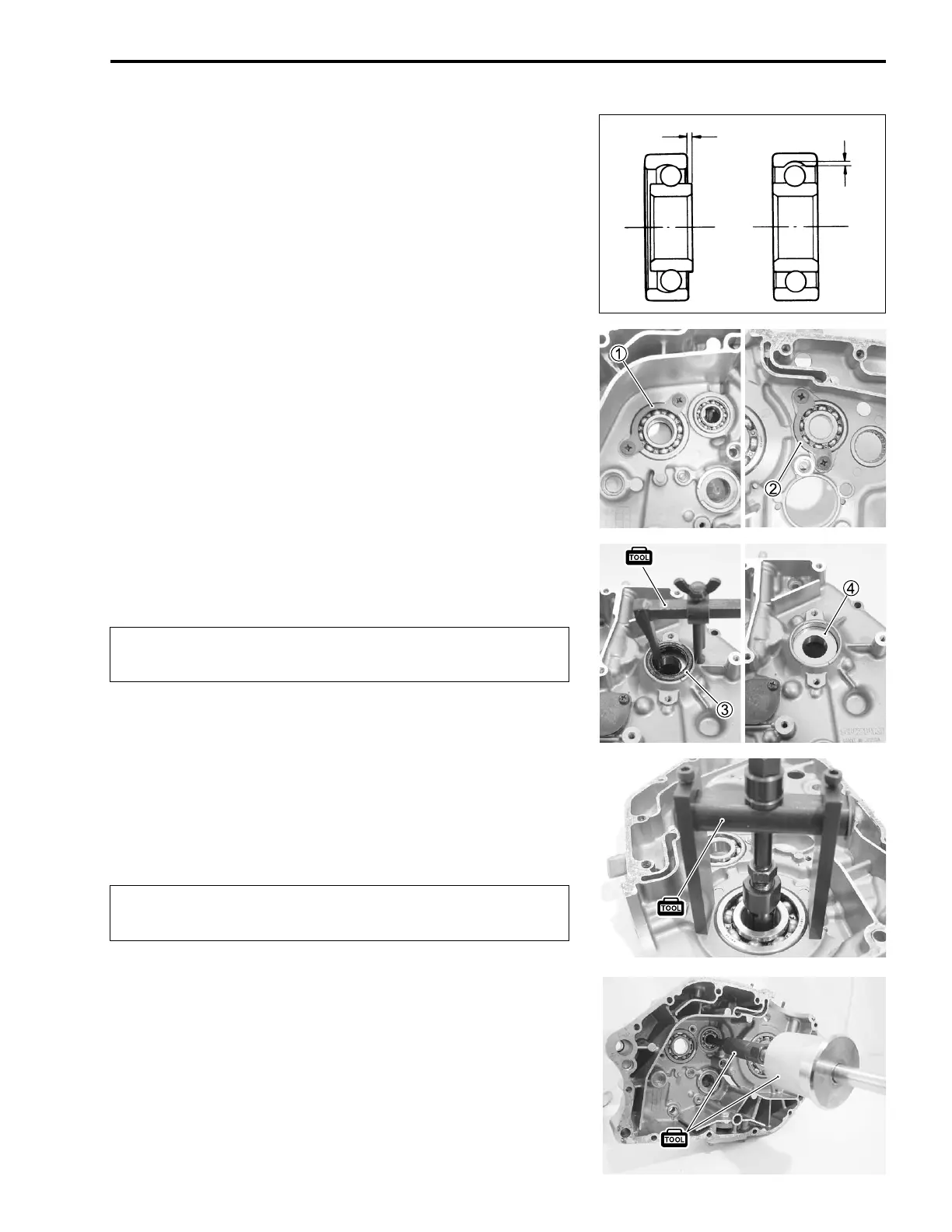 Page #79 background image