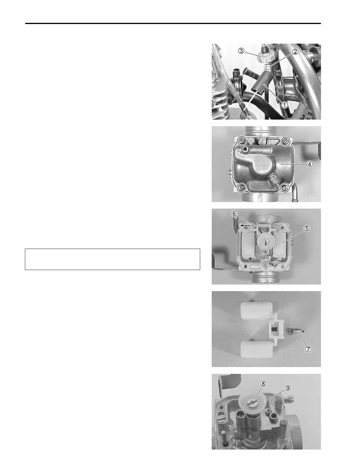 Page #102 background image
