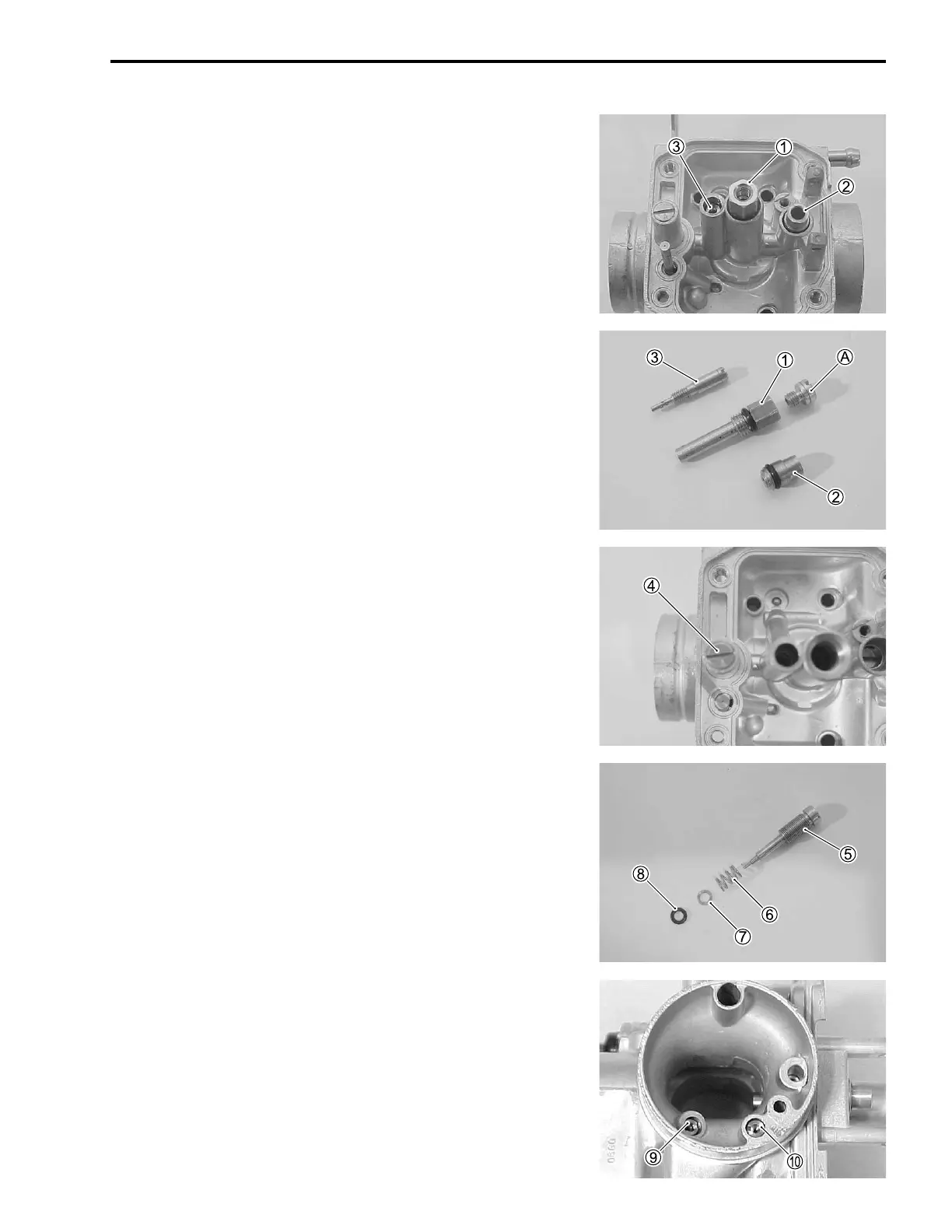Page #103 background image