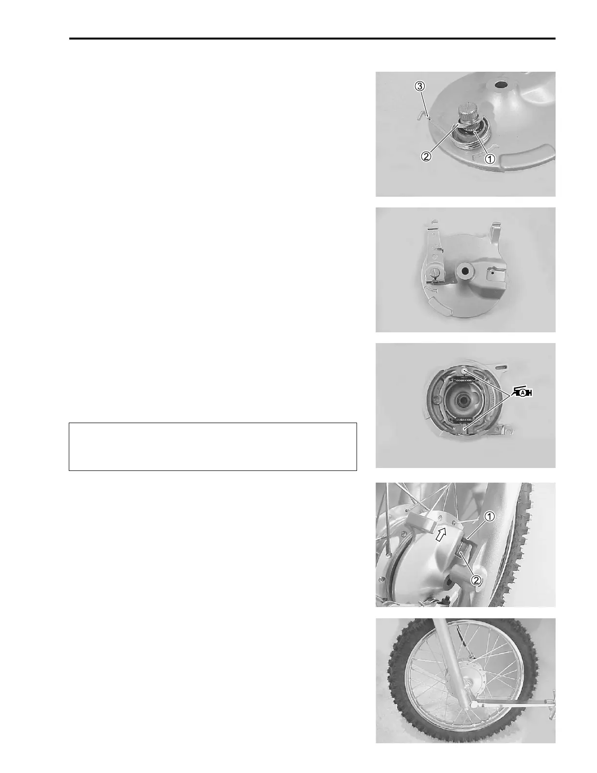Page #114 background image