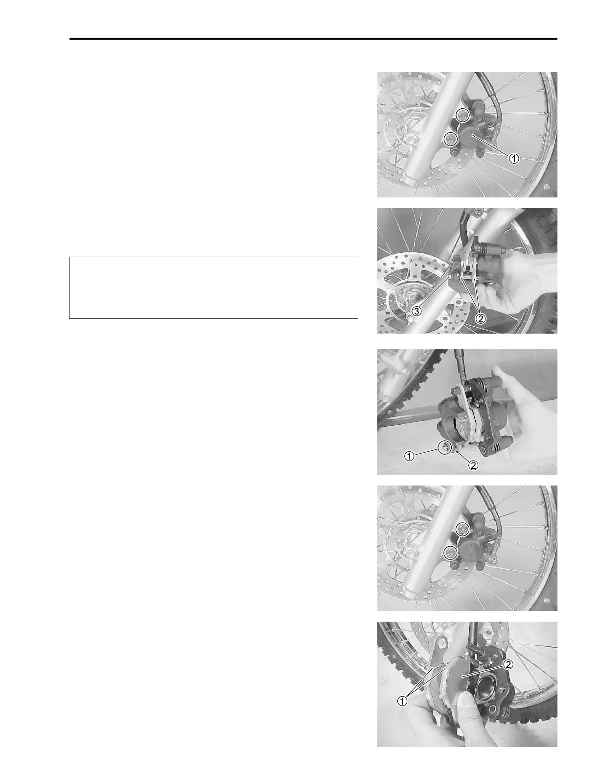 Page #118 background image