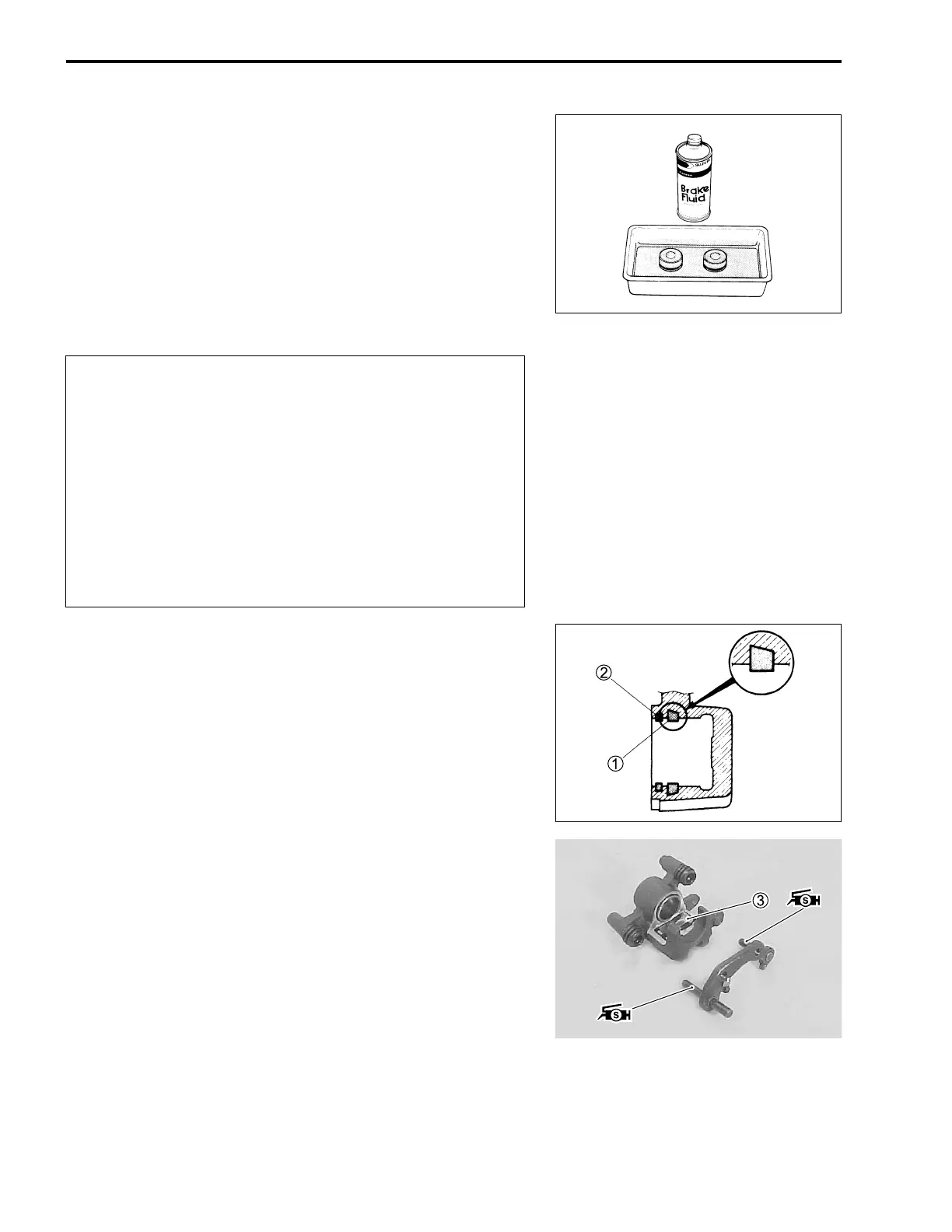 Page #121 background image