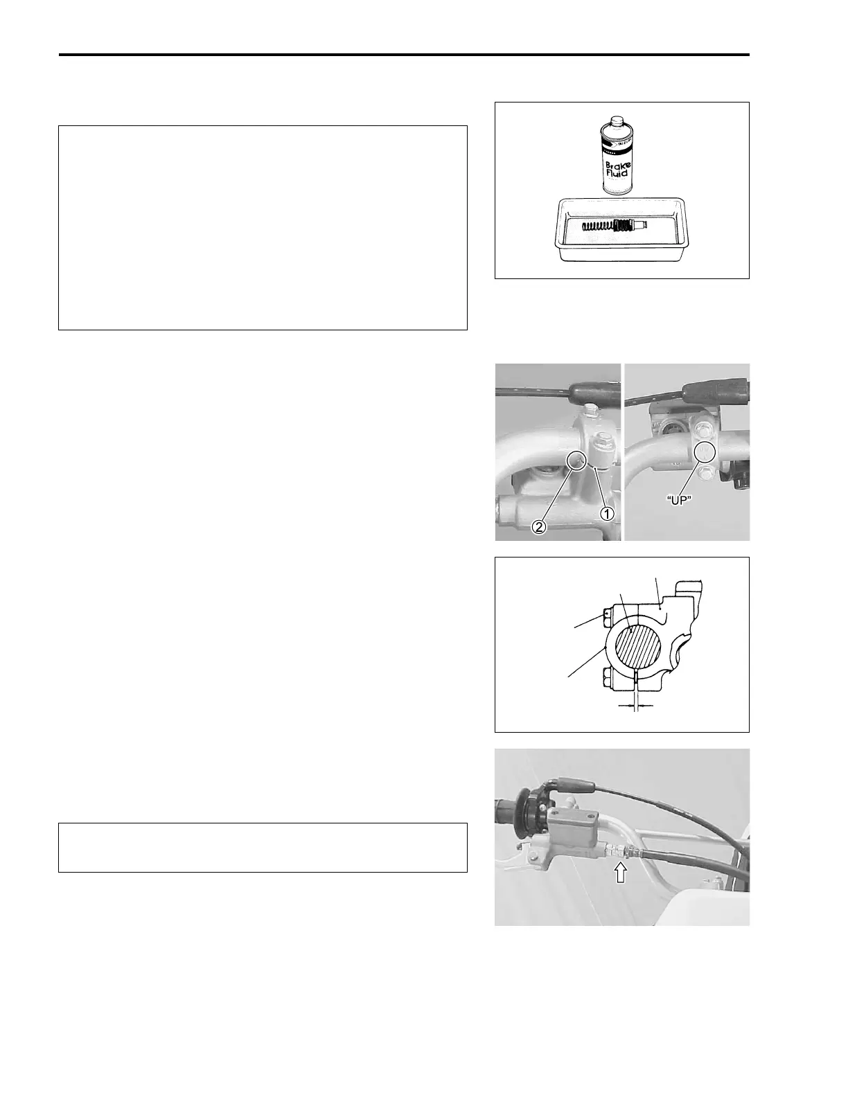 Page #125 background image