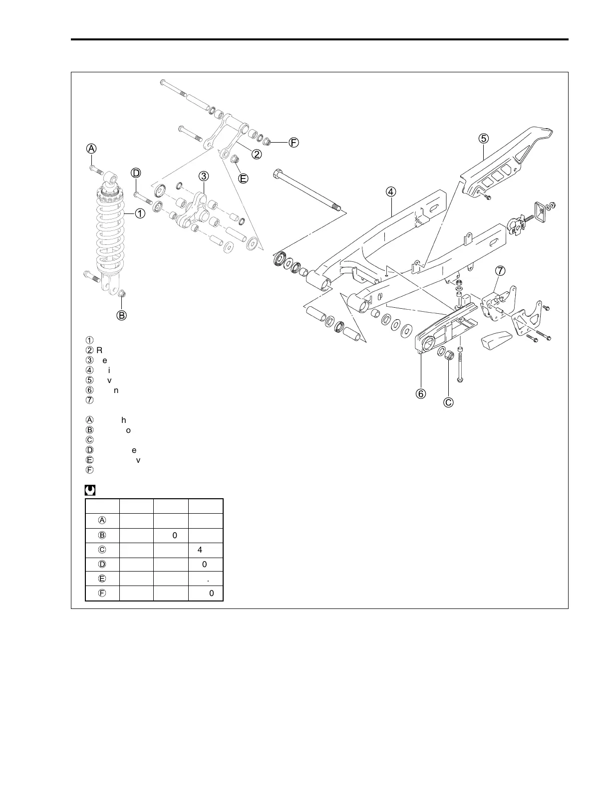 Page #142 background image
