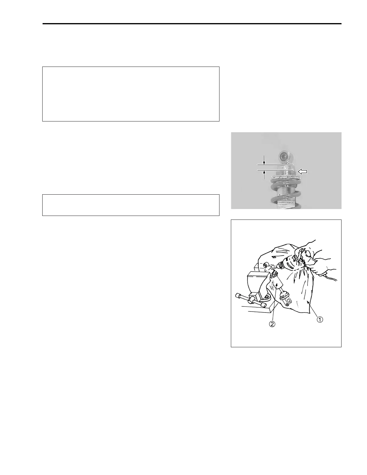 Page #150 background image
