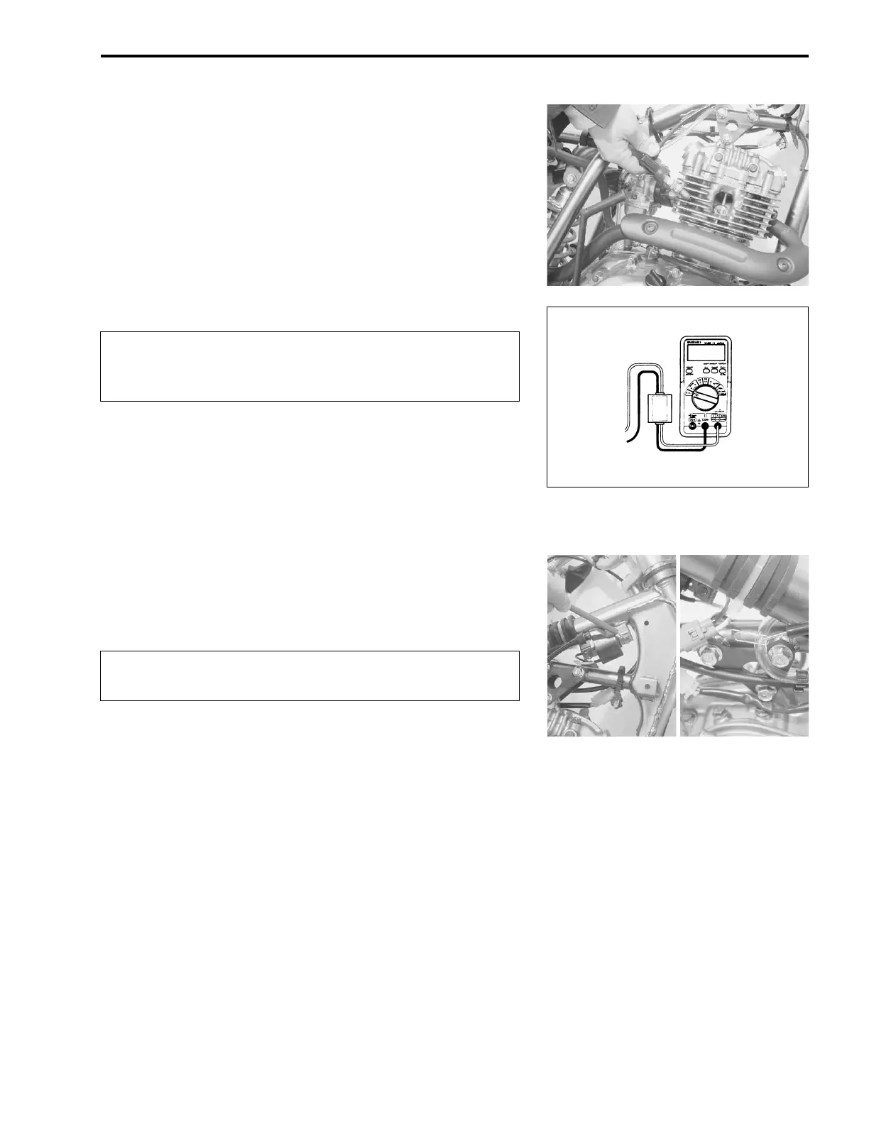 Page #155 background image