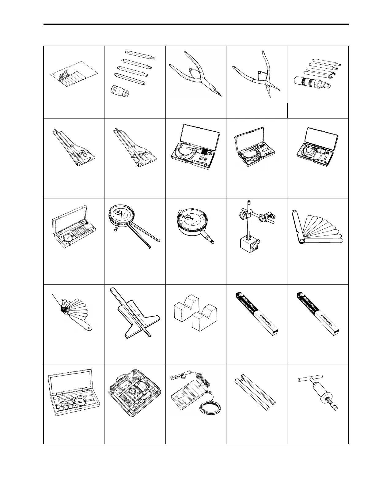 Page #175 background image