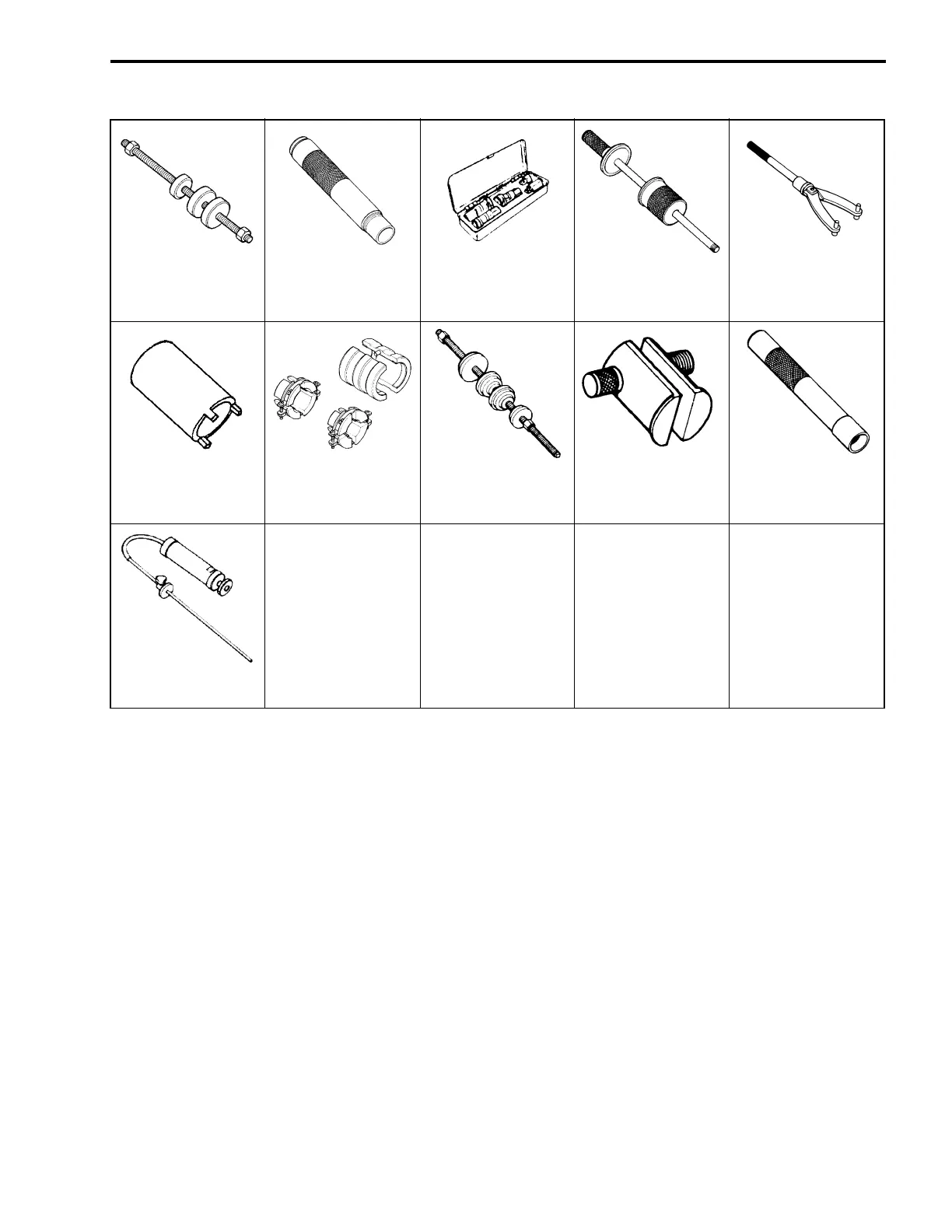 Page #177 background image