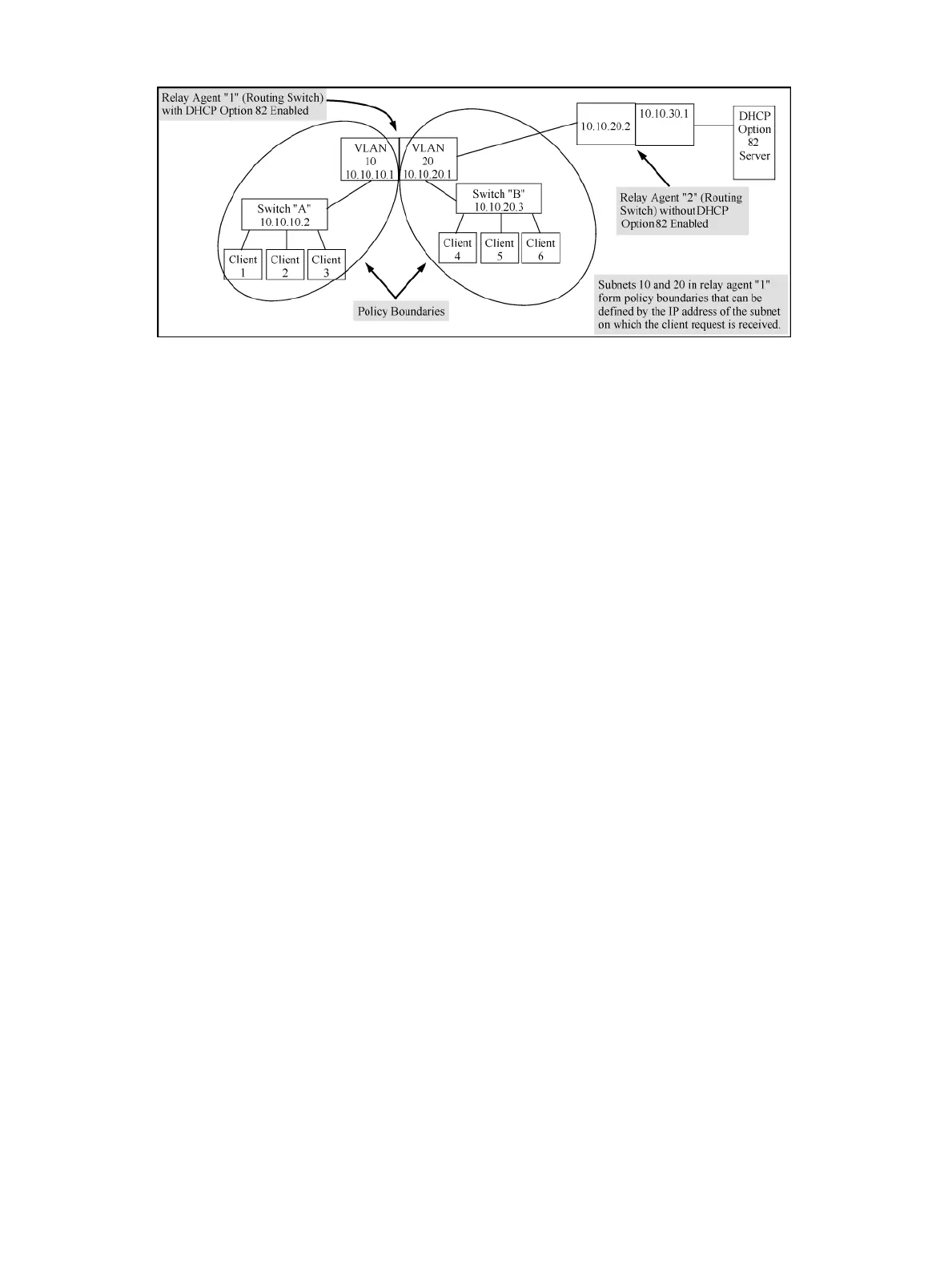Page #67 background image