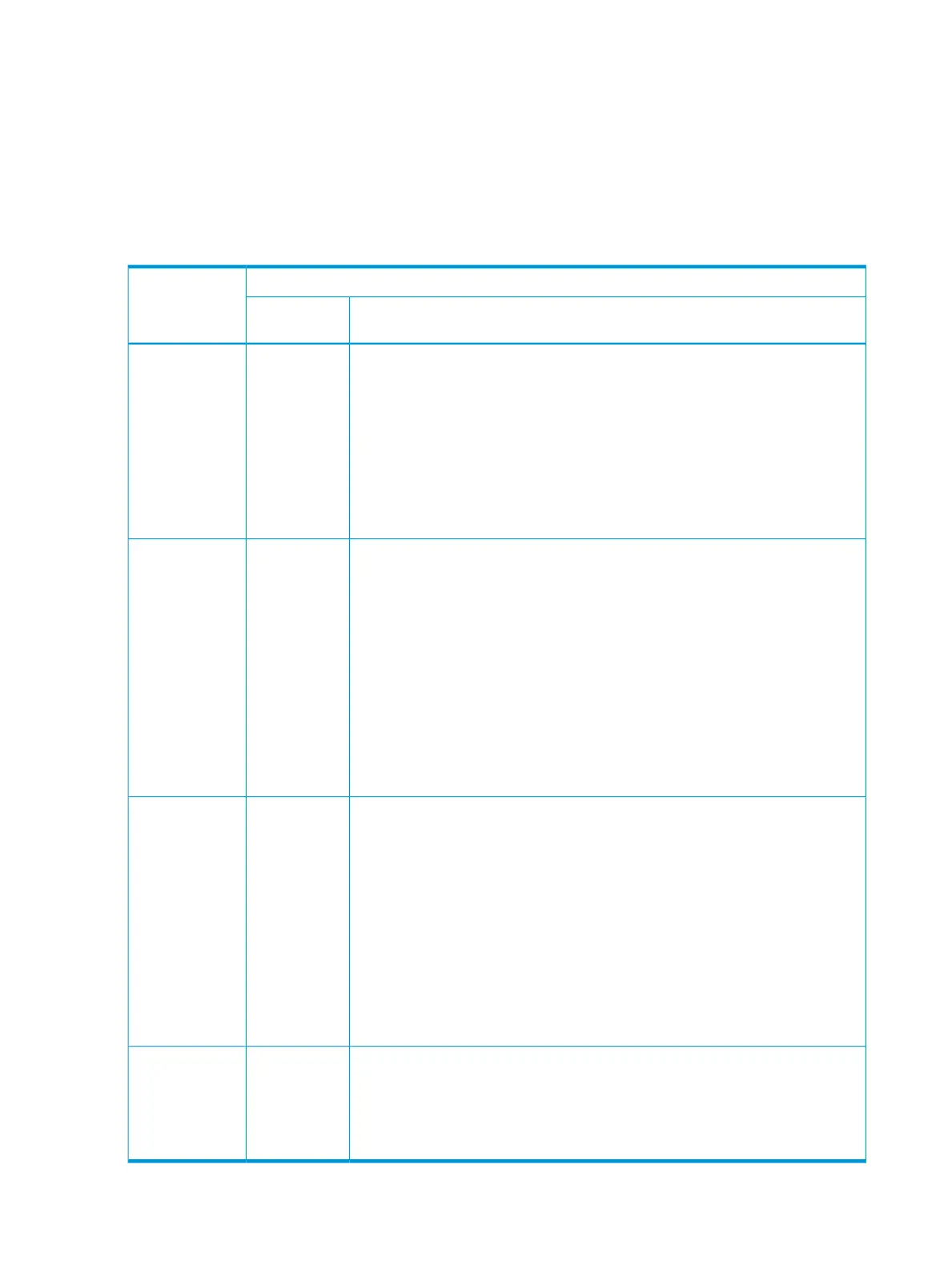 Page #70 background image