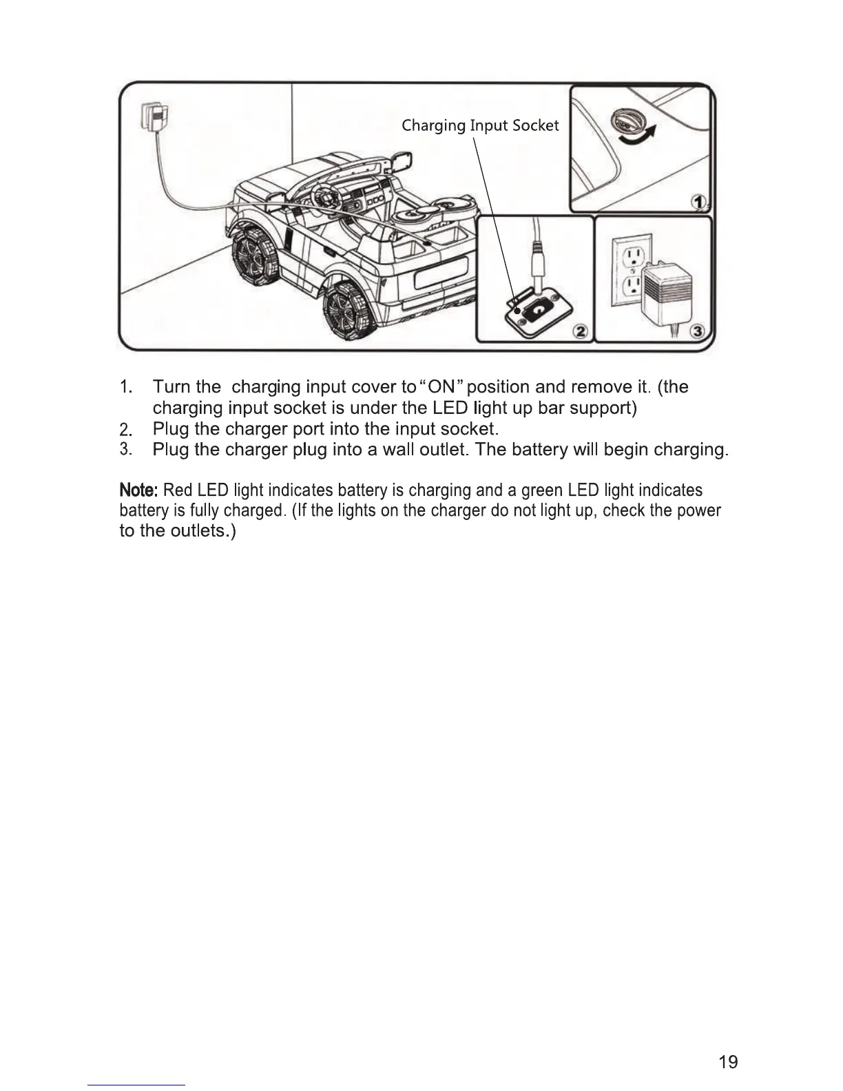 Page #20 background image