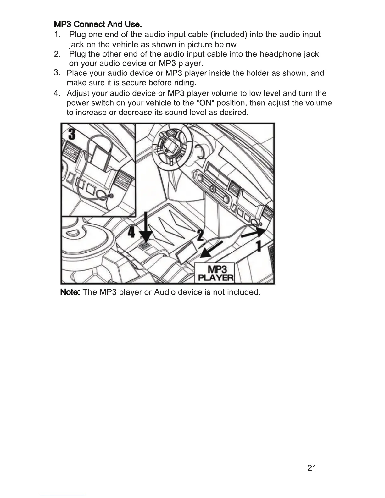 Page #22 background image