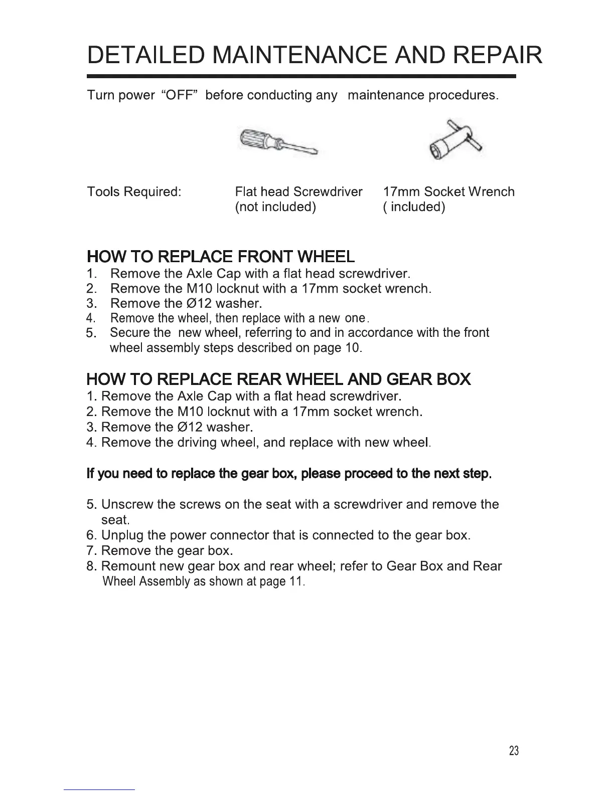 Page #24 background image