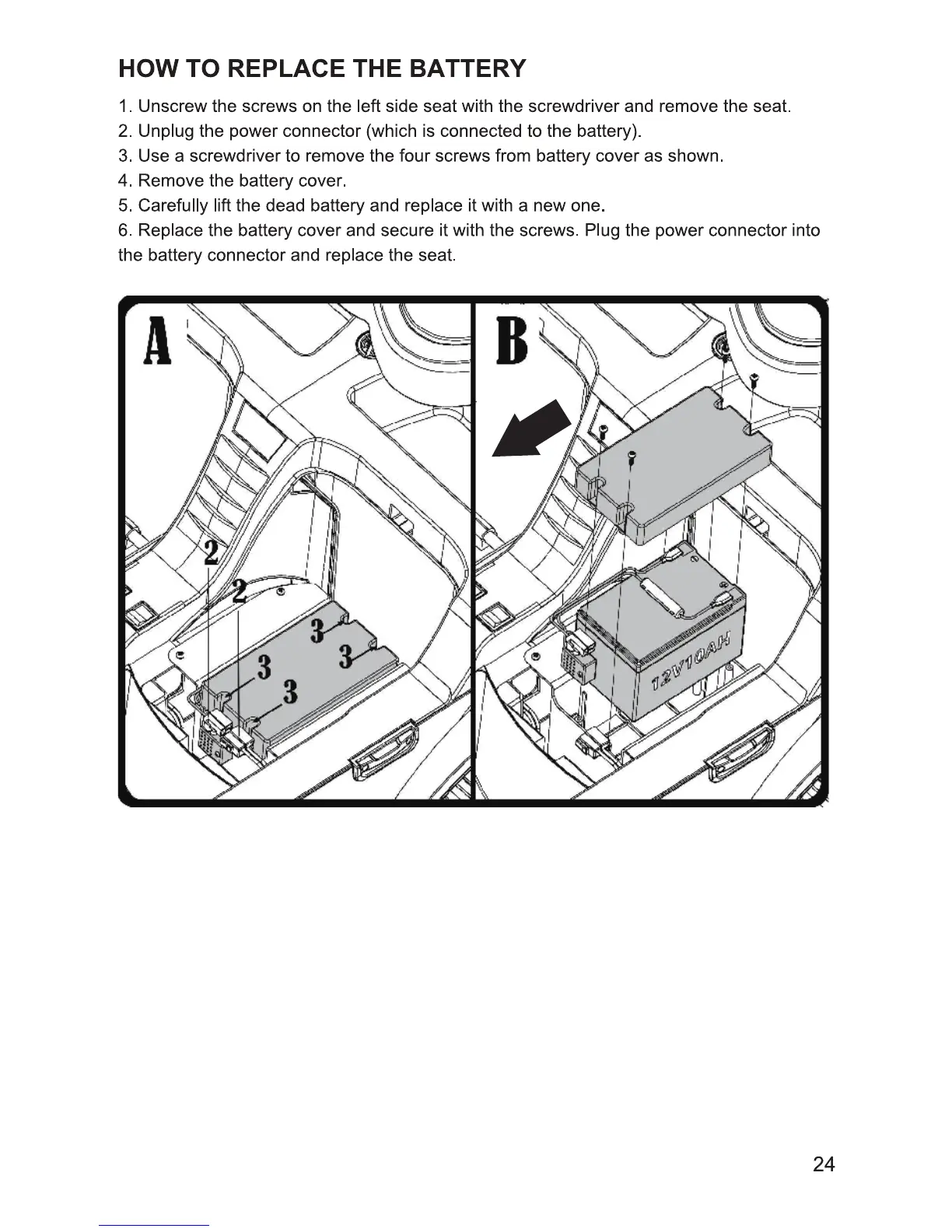 Page #25 background image