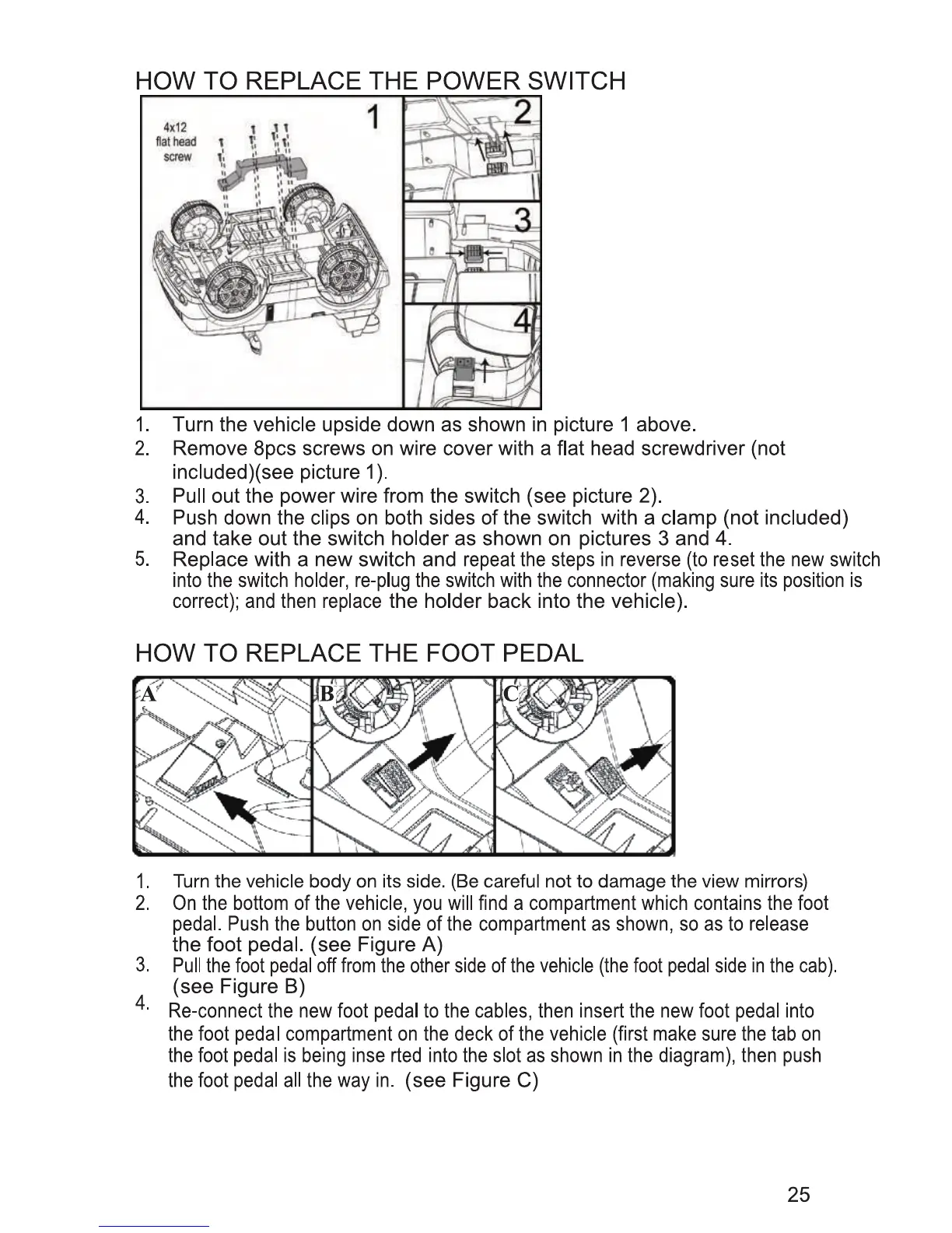 Page #26 background image