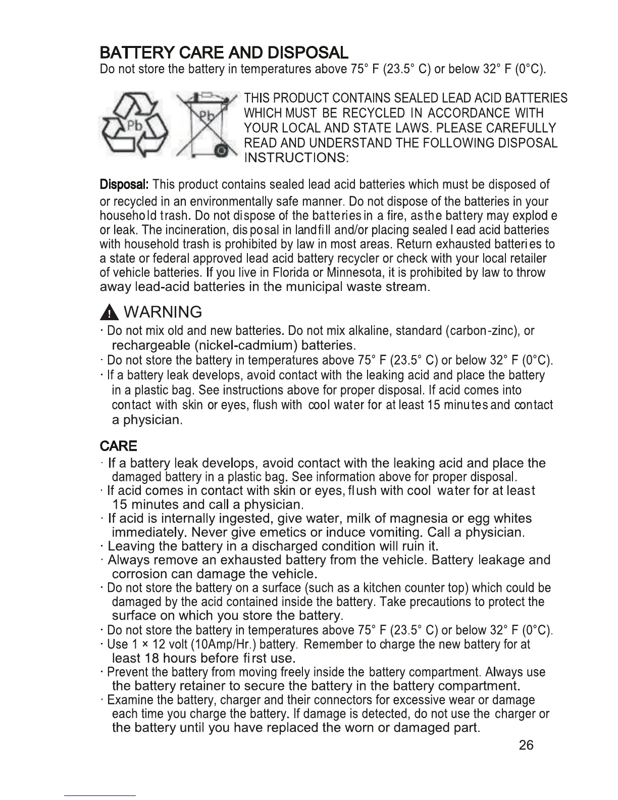 Page #27 background image