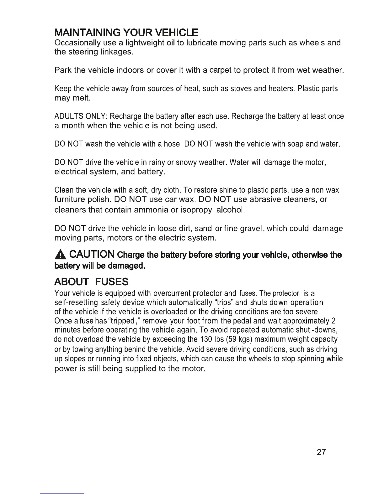 Page #28 background image