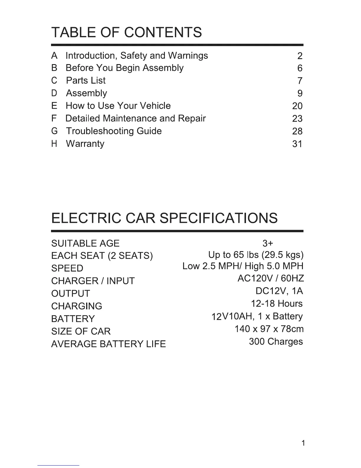 Page #2 background image
