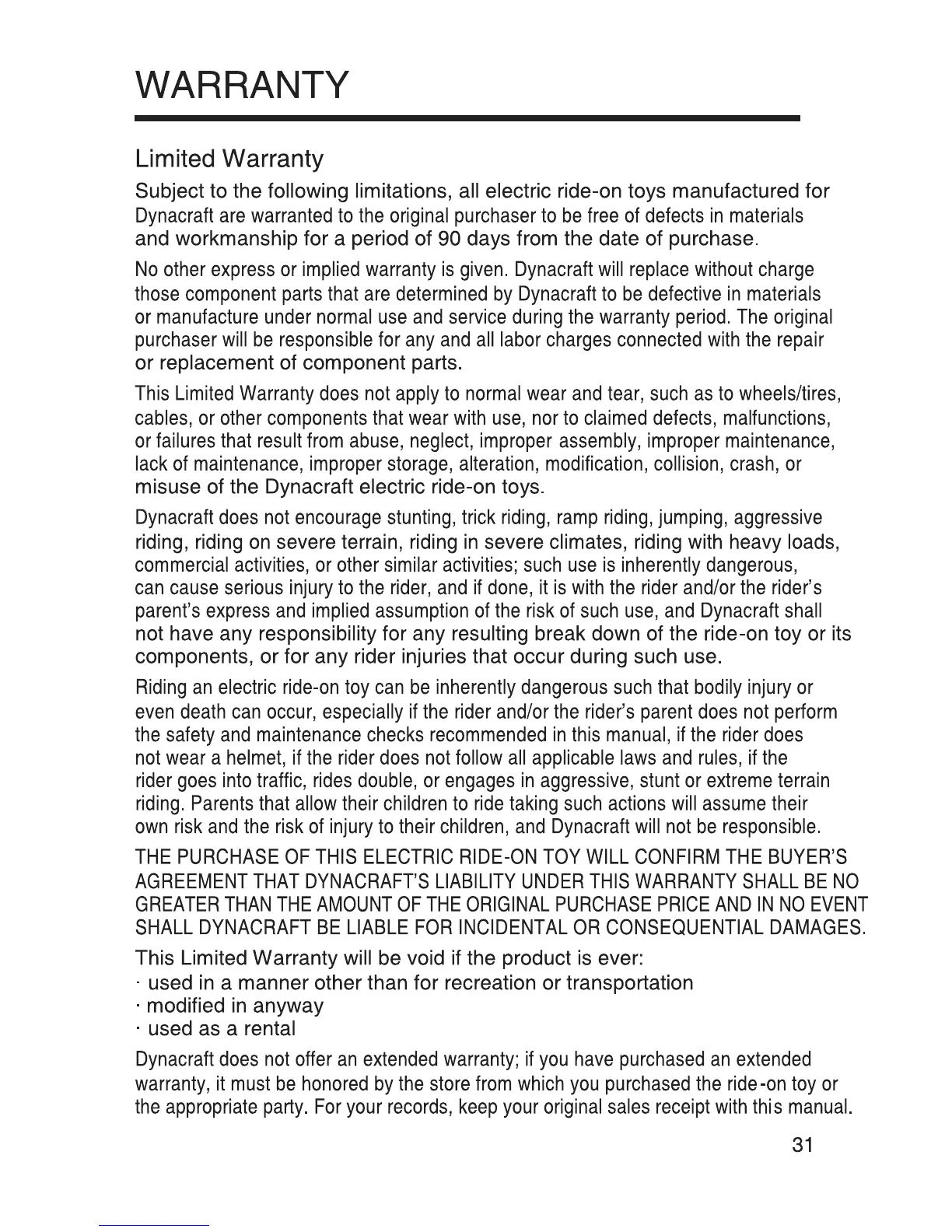 Page #32 background image