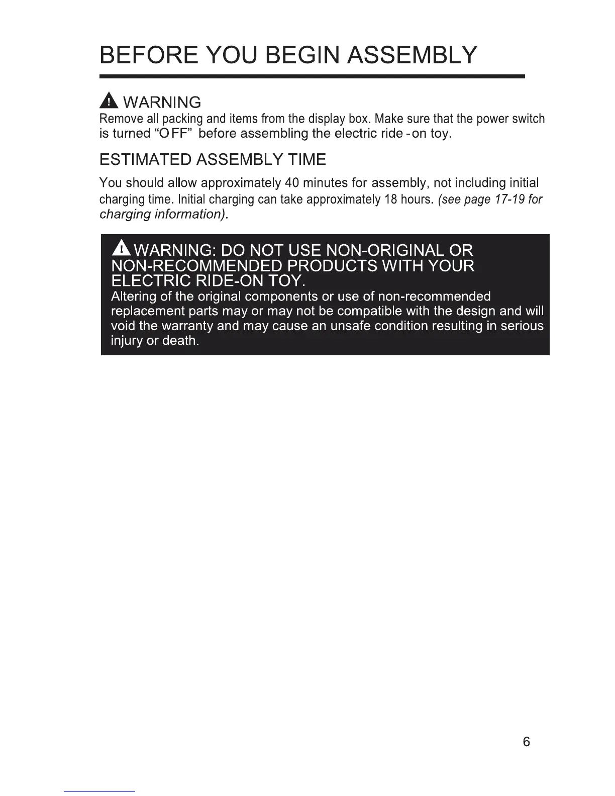 Page #7 background image