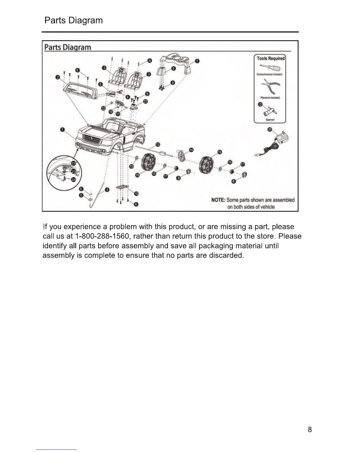 Page #9 background image