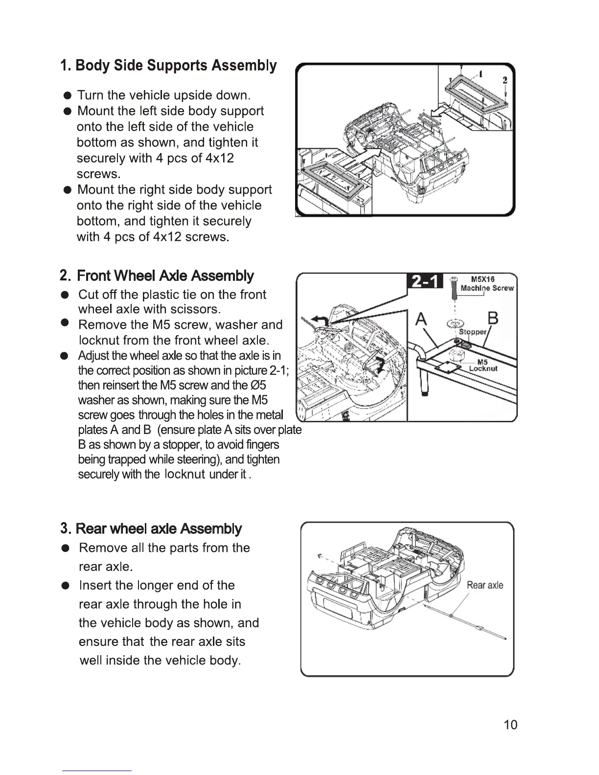 Page #11 background image