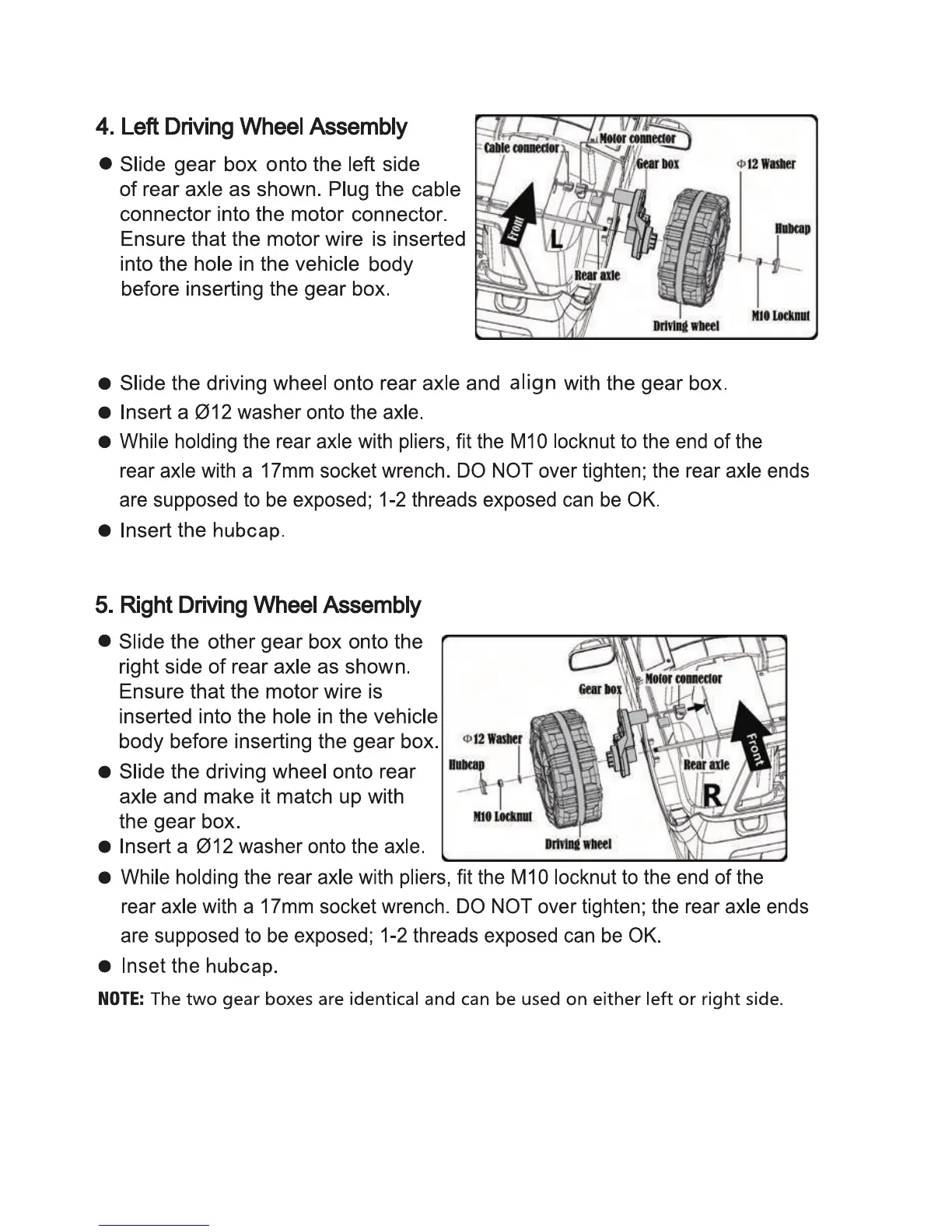 Page #12 background image