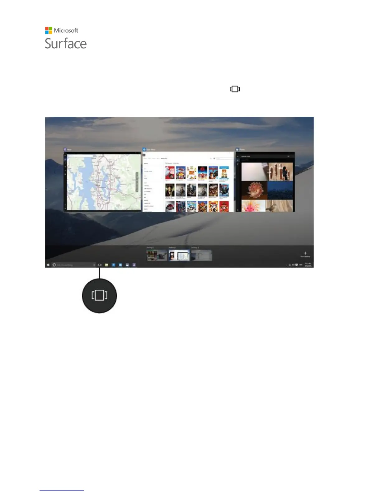 Page #17 background image