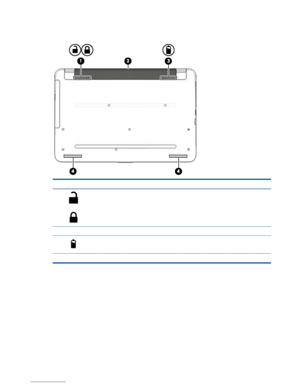 Page #21 background image